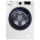 SAMSUNG WW70K42101W - 1009418 - zdjęcie